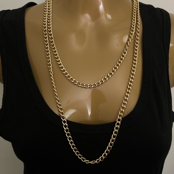 Snob Essentials Jewel Box - Picture 8 of 9